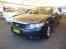 2011 FORD FG FALCON XT SEDAN WITH LOW KMS